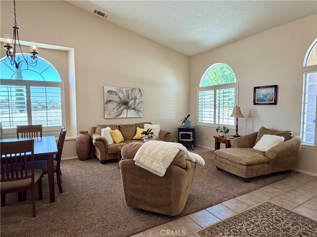 8535 Alta Mesa Road