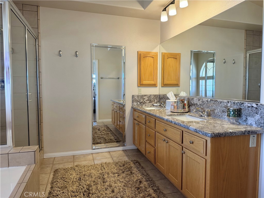 8535 Alta Mesa Road