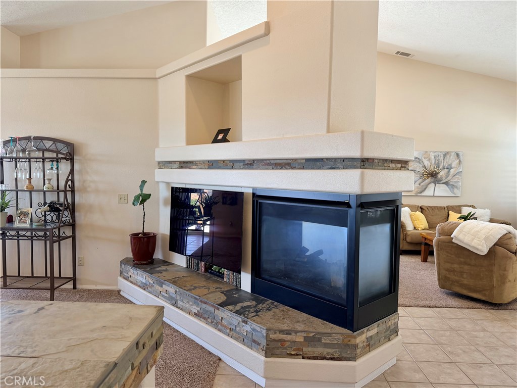 8535 Alta Mesa Road