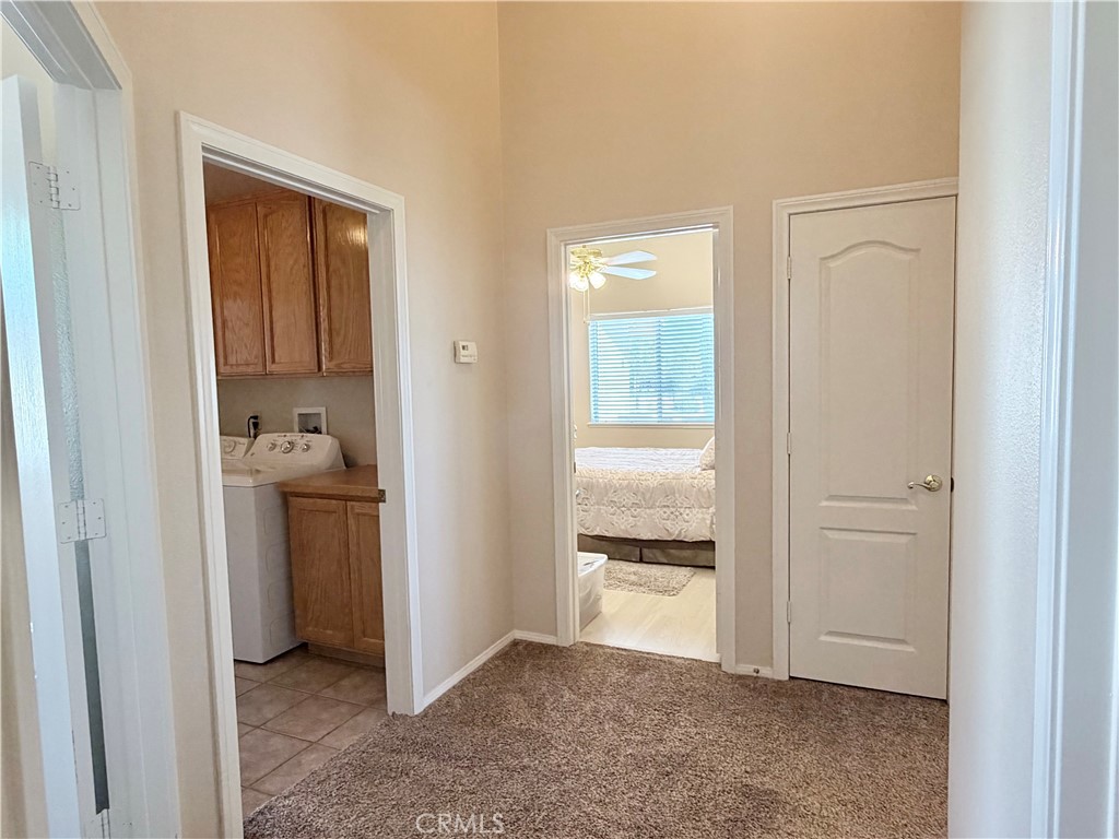 8535 Alta Mesa Road