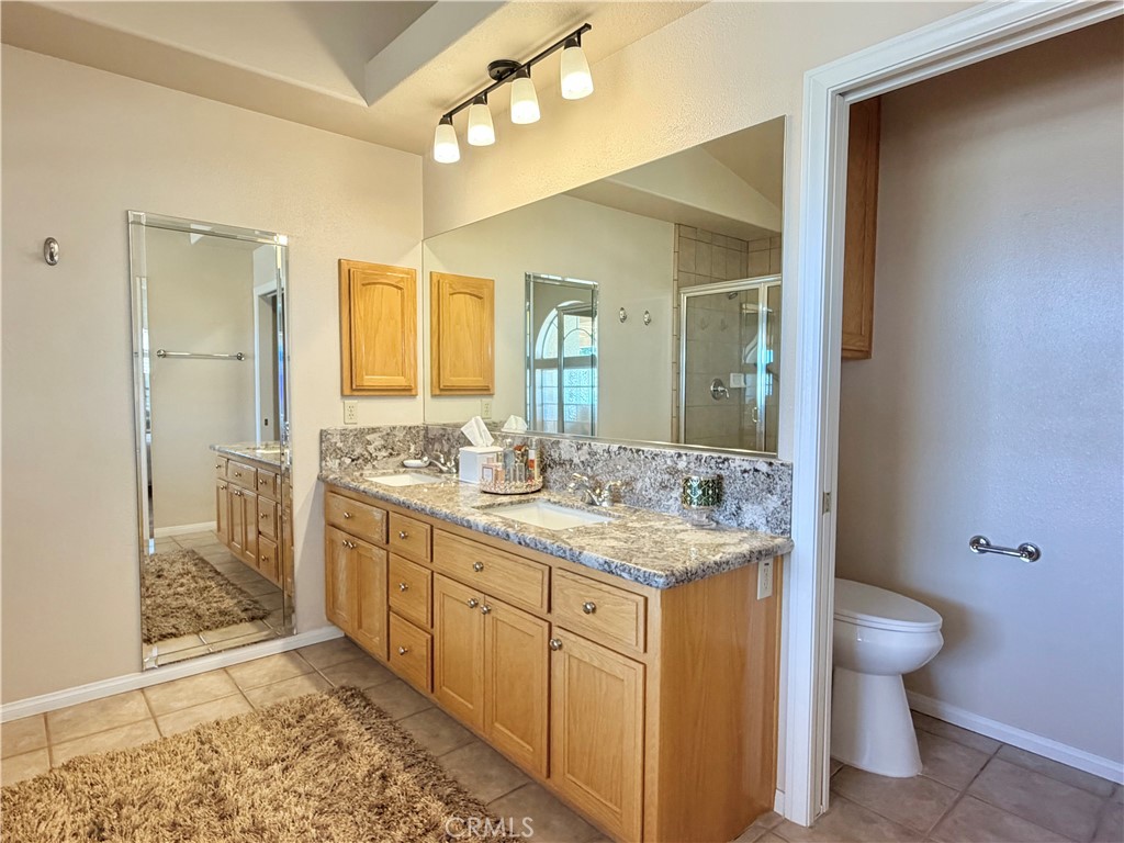8535 Alta Mesa Road