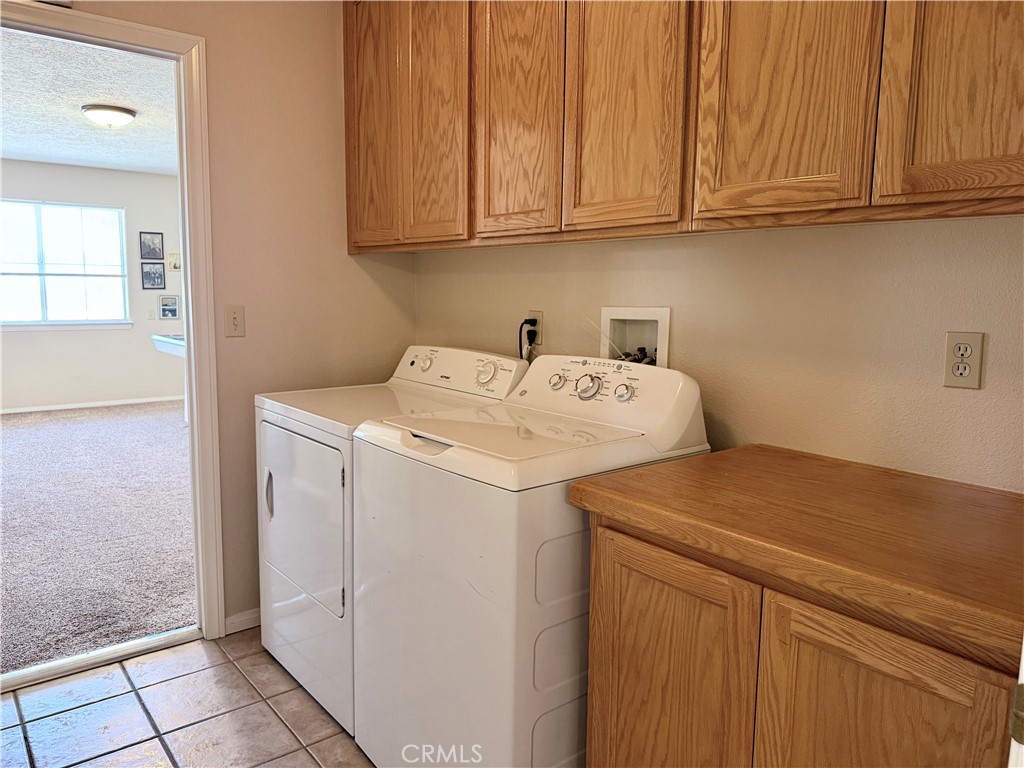 8535 Alta Mesa Road
