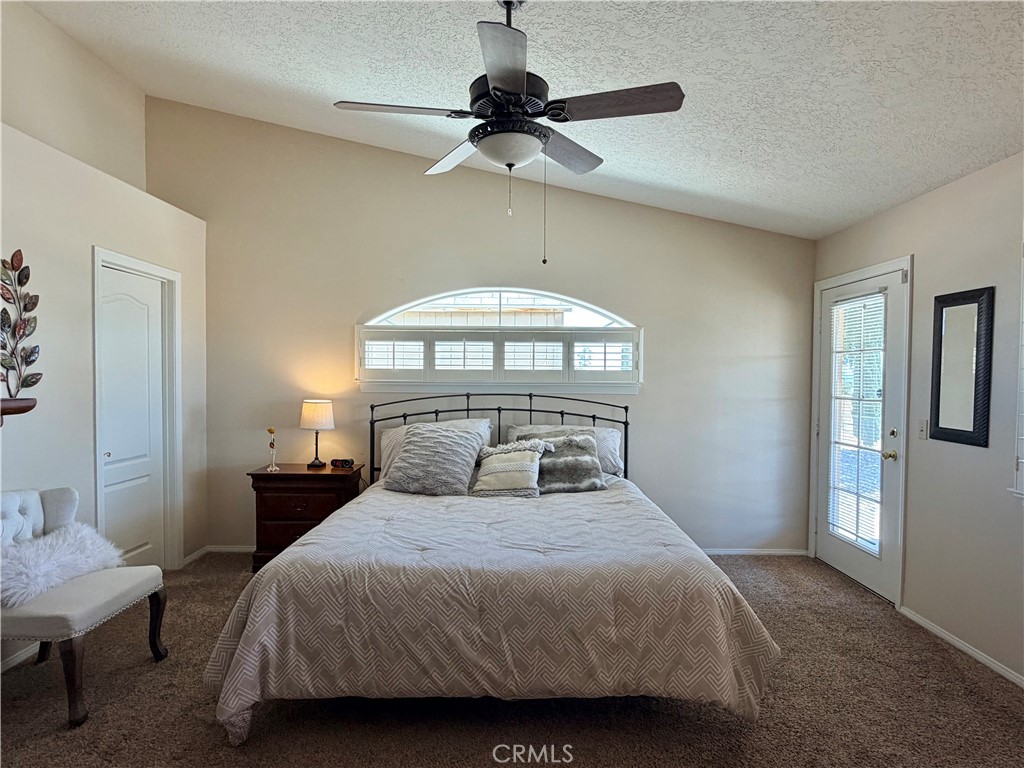 8535 Alta Mesa Road