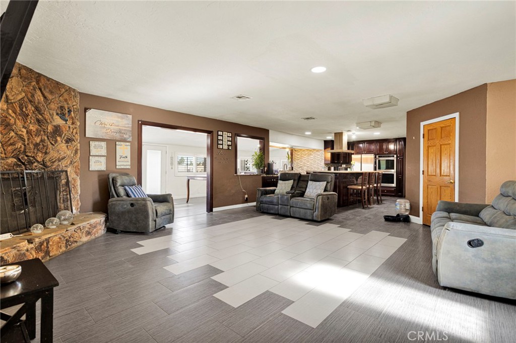 10080 Deep Creek Road