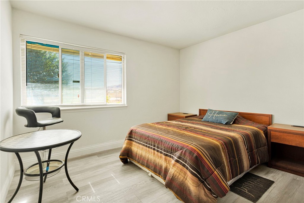10080 Deep Creek Road