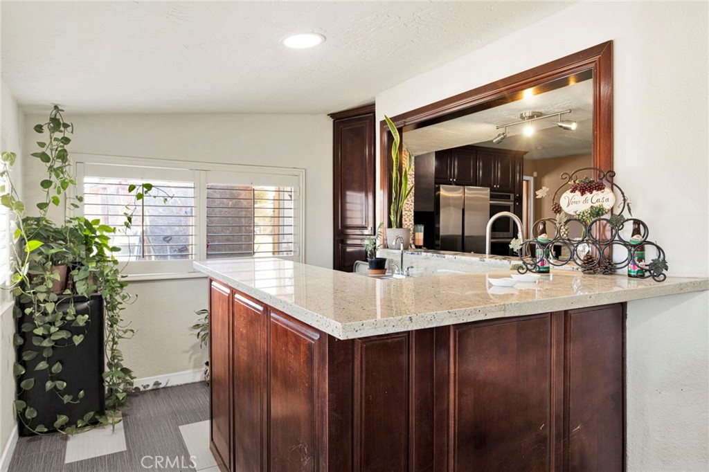 10080 Deep Creek Road
