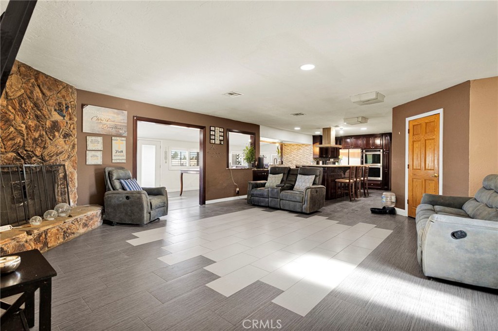10080 Deep Creek Road