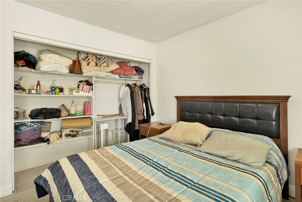 10080 Deep Creek Road