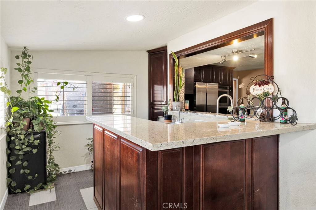 10080 Deep Creek Road