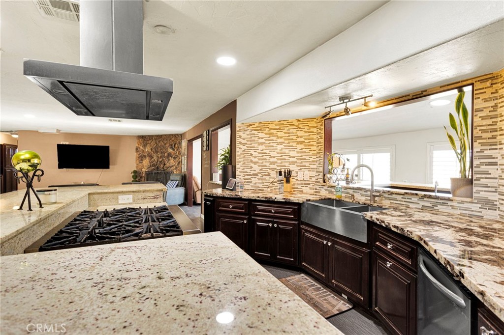 10080 Deep Creek Road