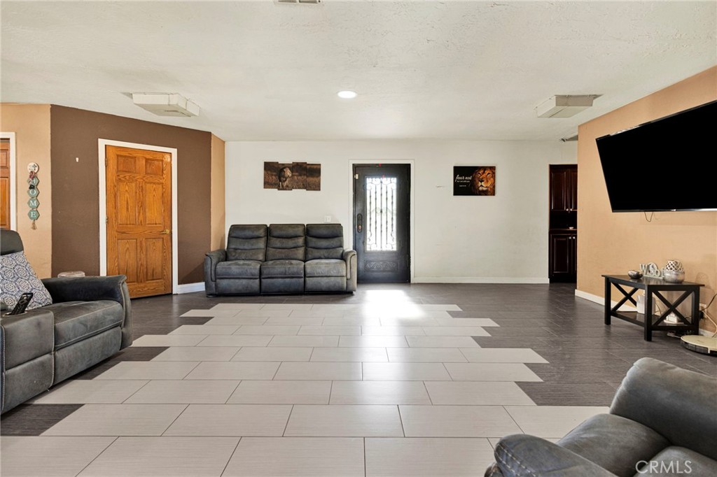 10080 Deep Creek Road