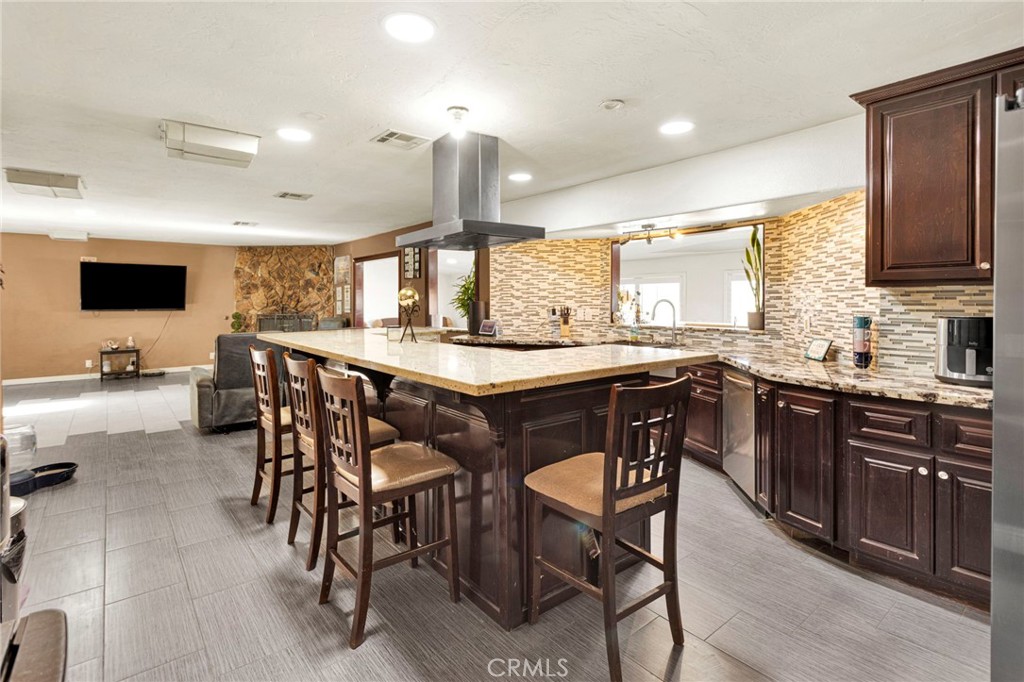 10080 Deep Creek Road