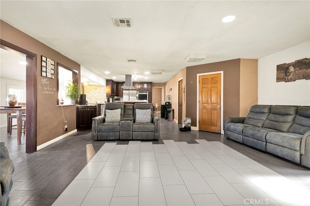10080 Deep Creek Road