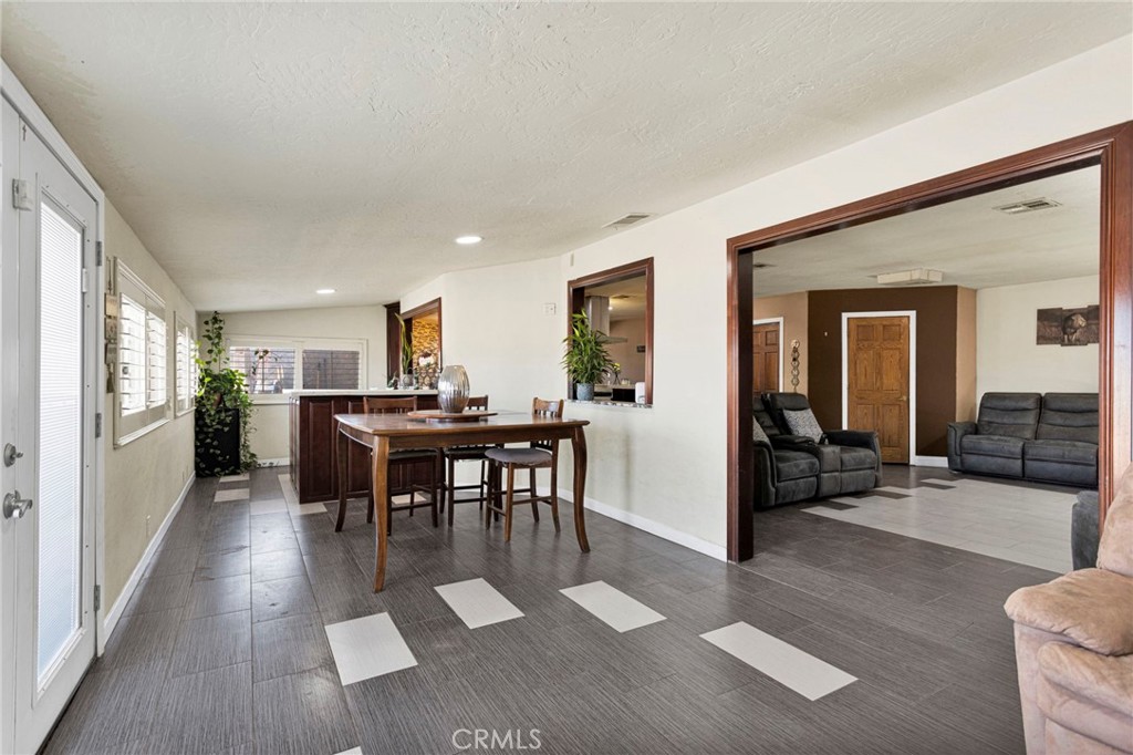 10080 Deep Creek Road