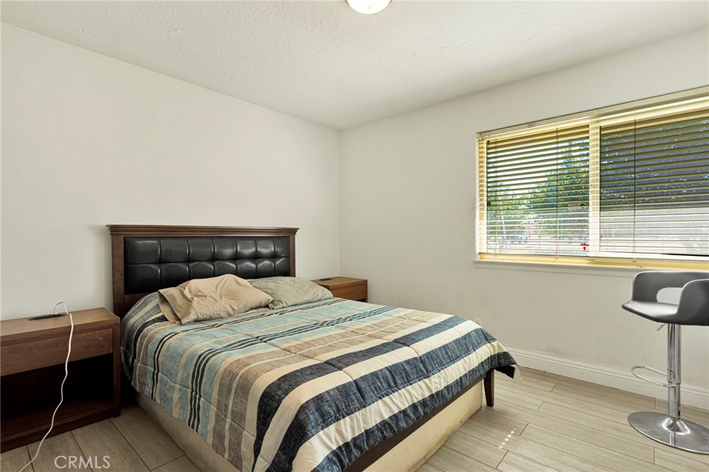 10080 Deep Creek Road