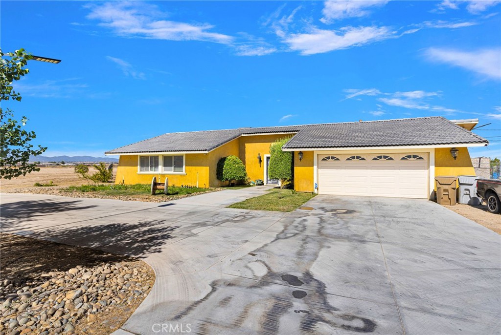 10080 Deep Creek Road