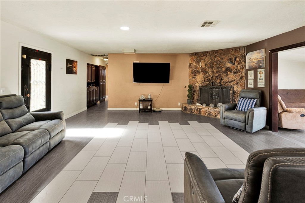10080 Deep Creek Road