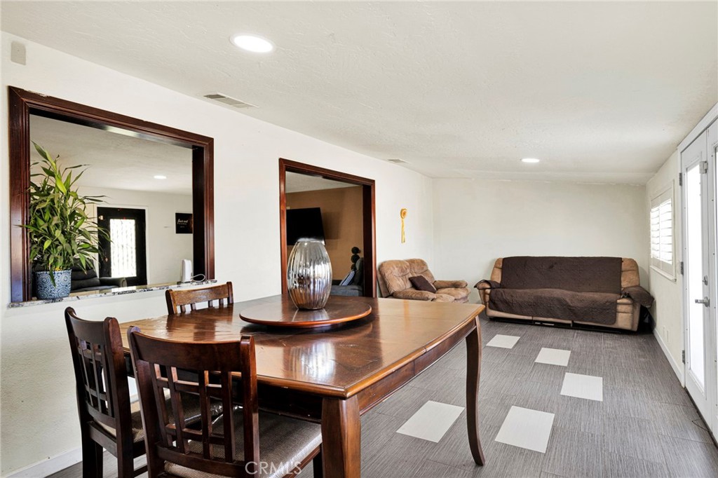 10080 Deep Creek Road