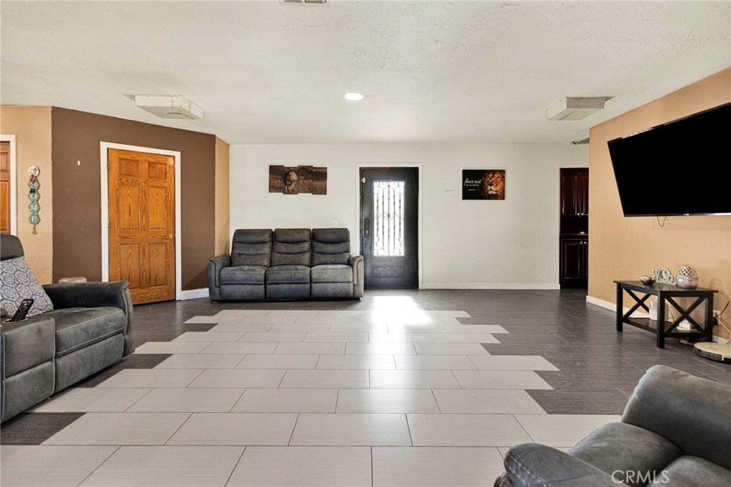 10080 Deep Creek Road