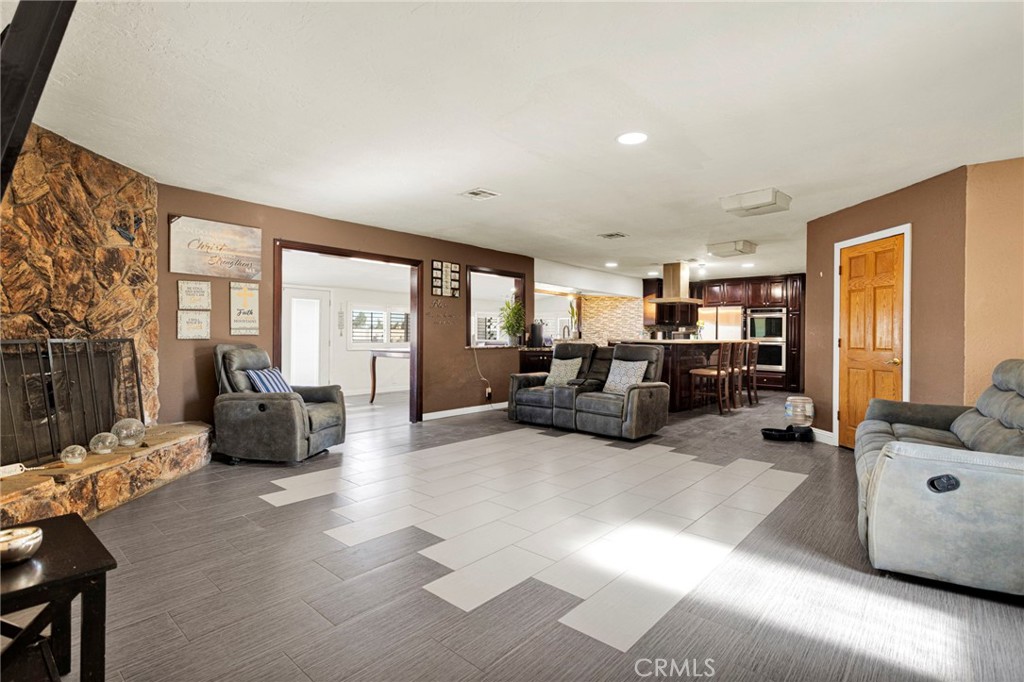 10080 Deep Creek Road