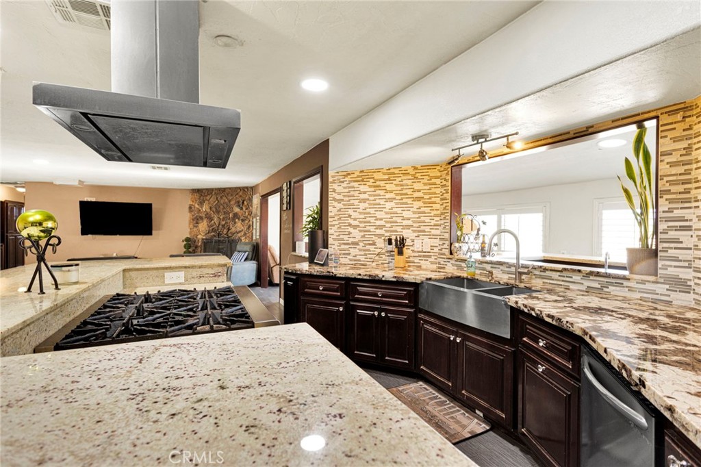 10080 Deep Creek Road