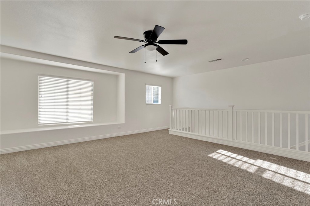 13653 Cobalt Road