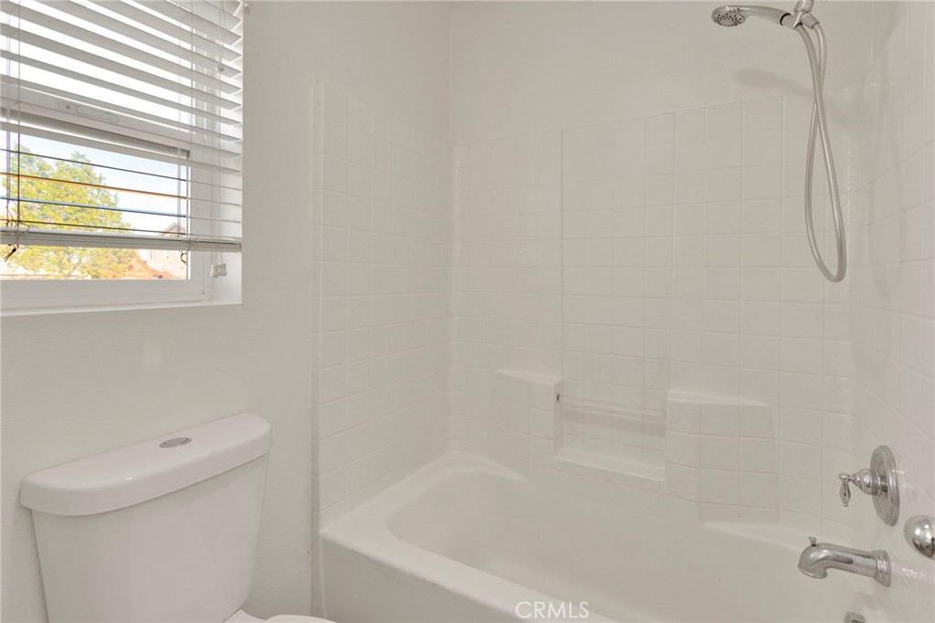 13653 Cobalt Road