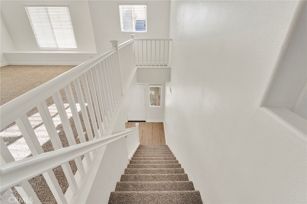 13653 Cobalt Road