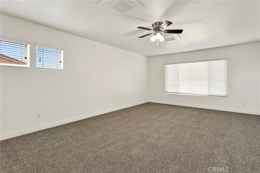 13653 Cobalt Road