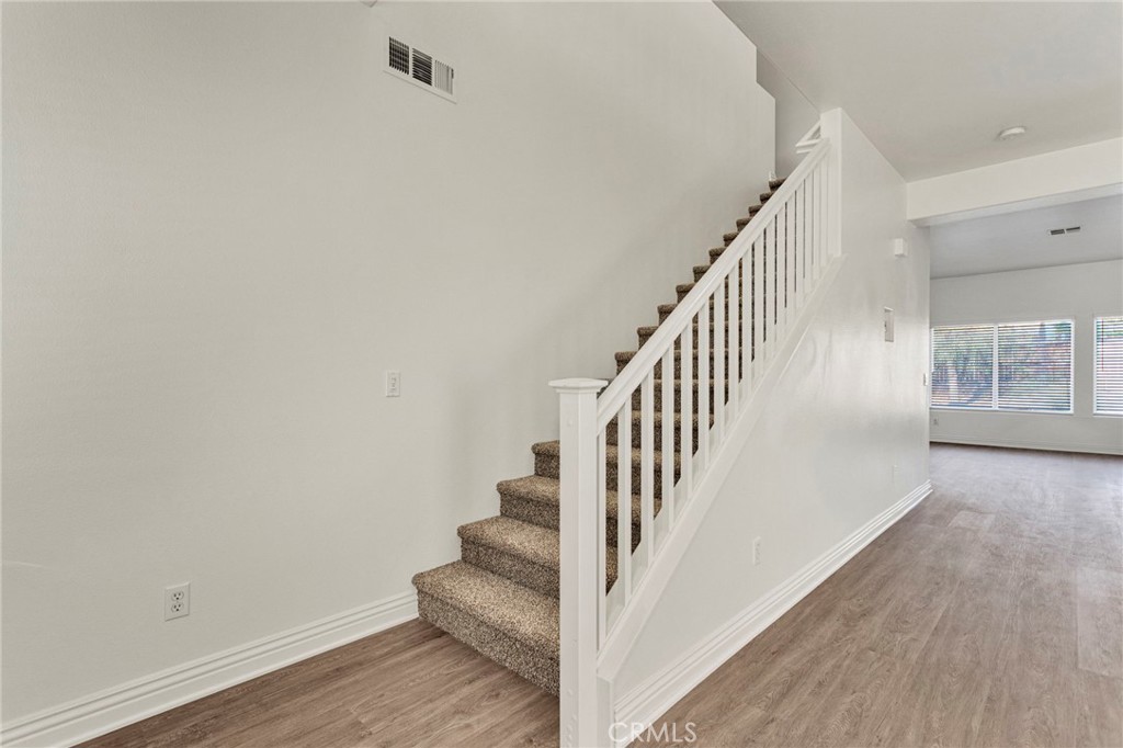 13653 Cobalt Road