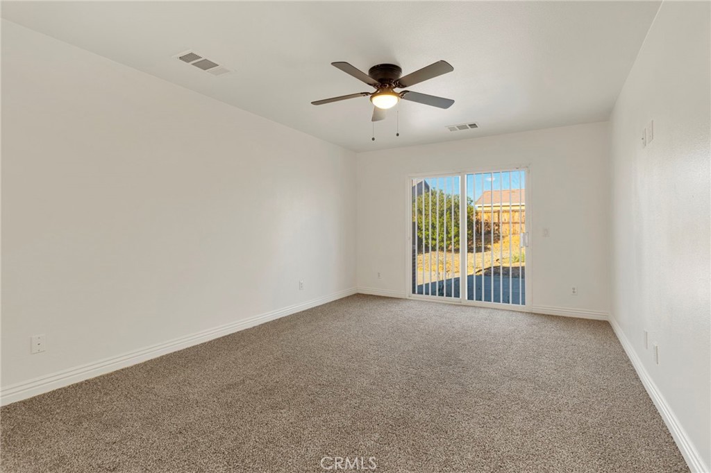 13653 Cobalt Road