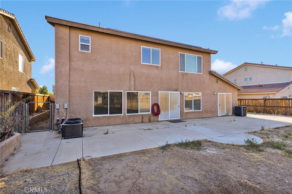 13653 Cobalt Road