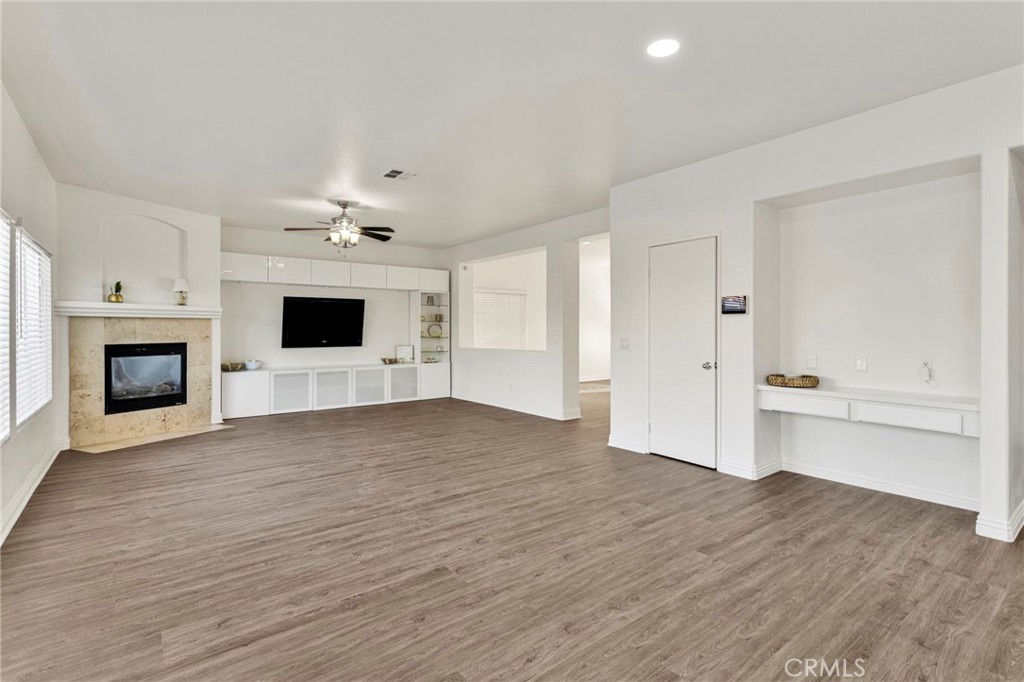13653 Cobalt Road