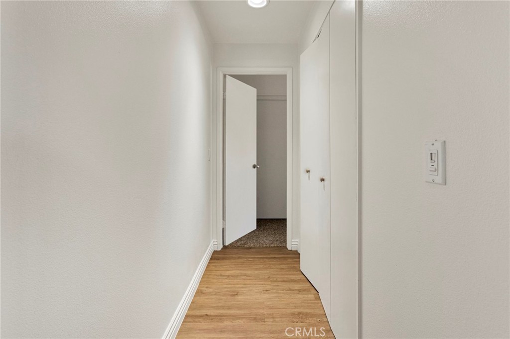 13653 Cobalt Road