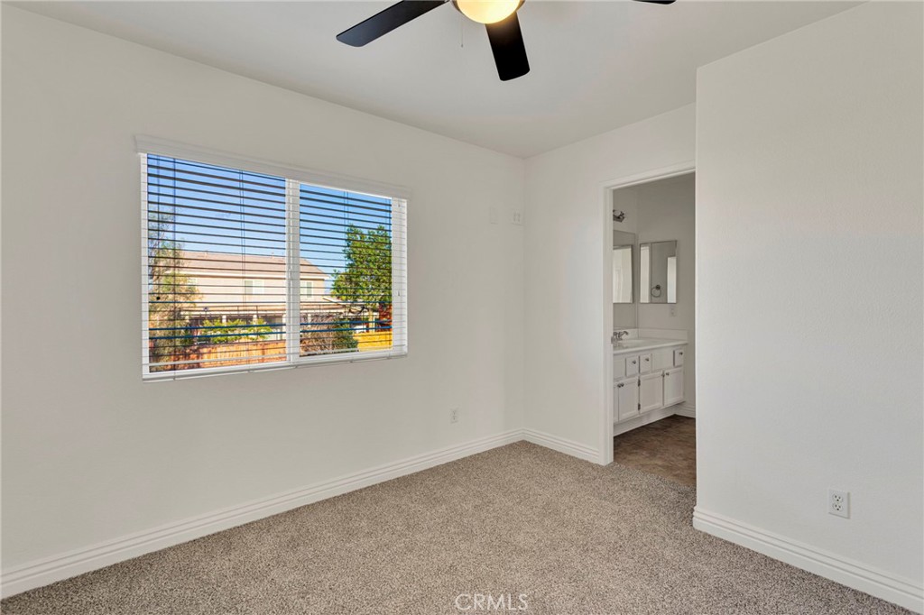 13653 Cobalt Road
