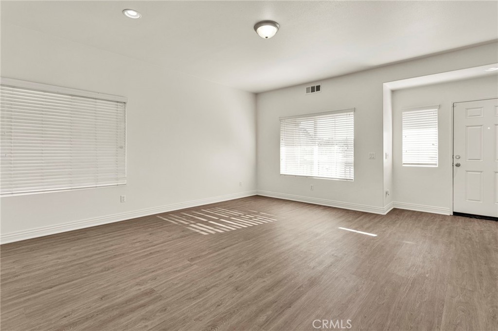 13653 Cobalt Road