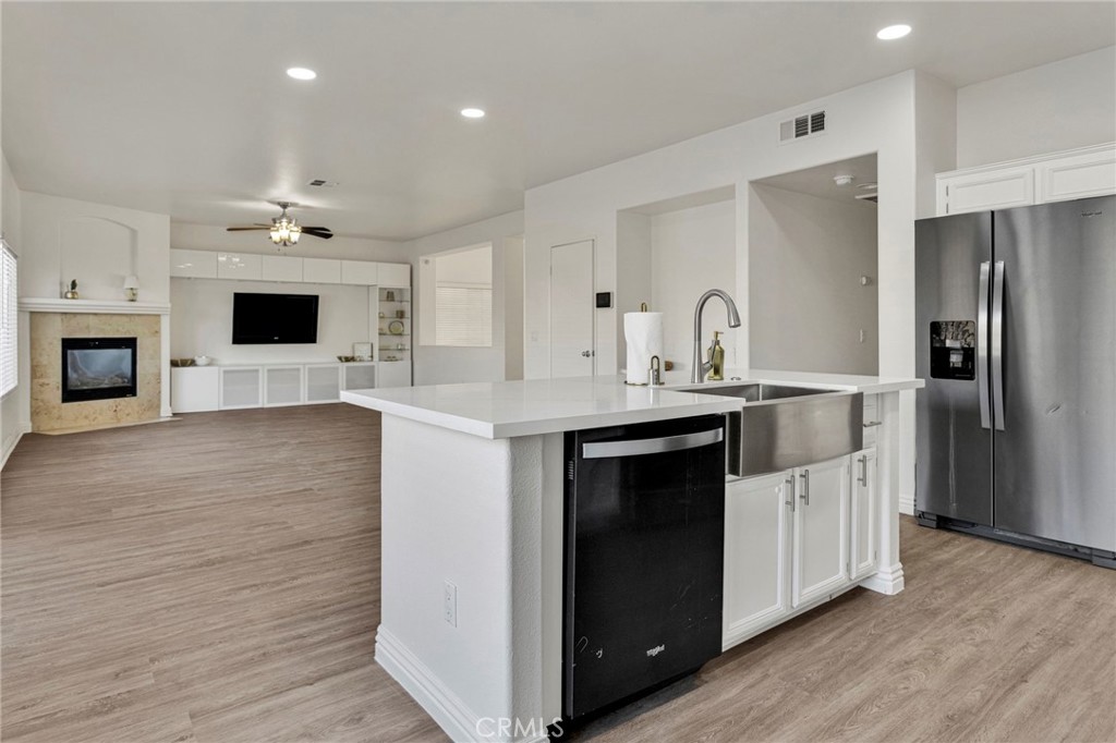 13653 Cobalt Road
