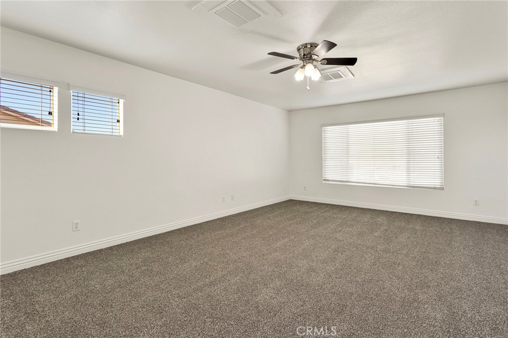 13653 Cobalt Road
