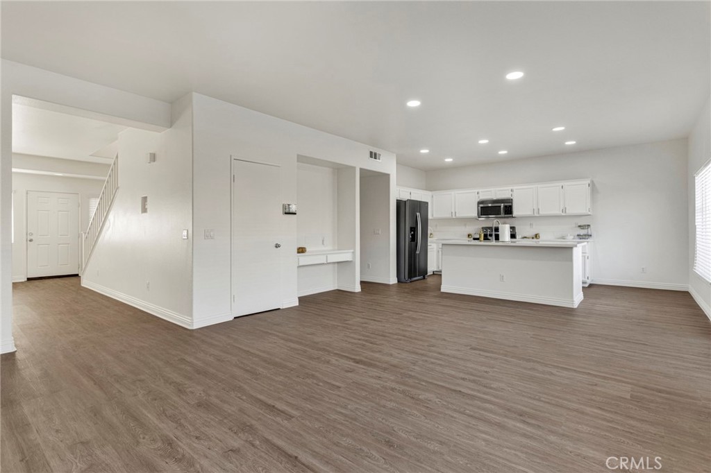 13653 Cobalt Road