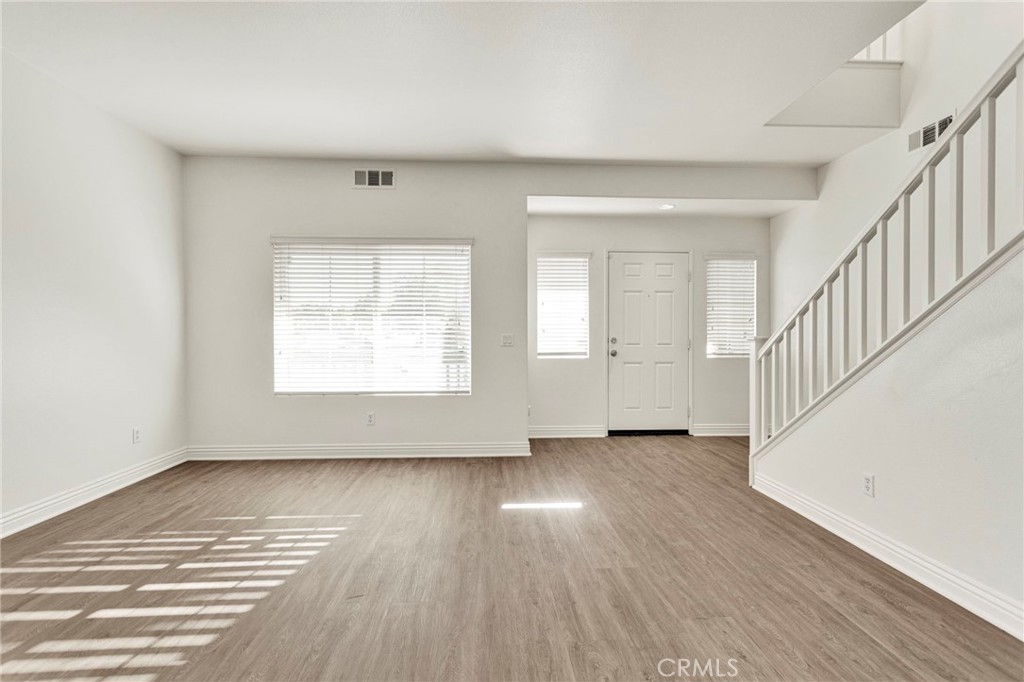 13653 Cobalt Road