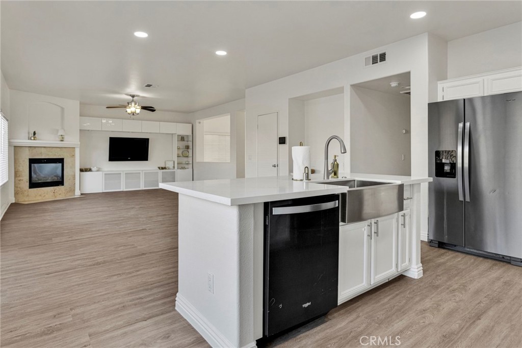 13653 Cobalt Road
