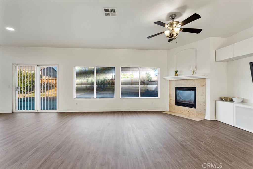 13653 Cobalt Road