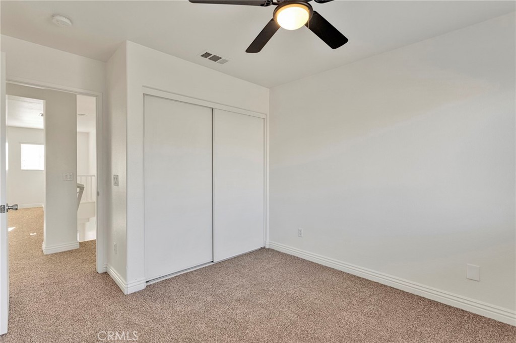 13653 Cobalt Road