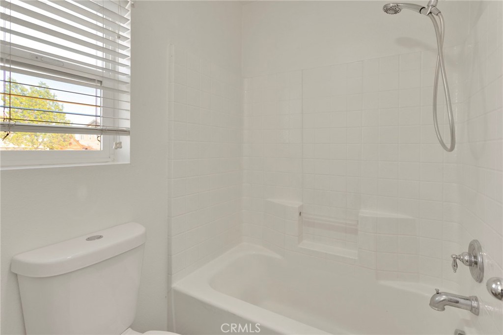 13653 Cobalt Road