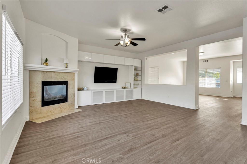 13653 Cobalt Road