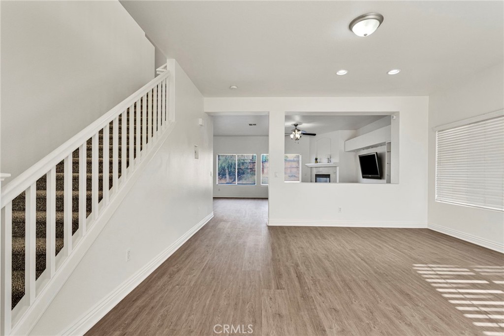 13653 Cobalt Road