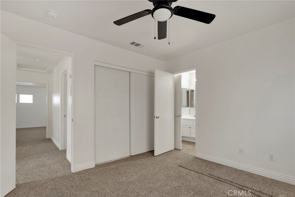 13653 Cobalt Road