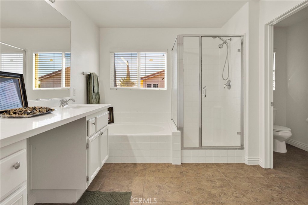 13653 Cobalt Road