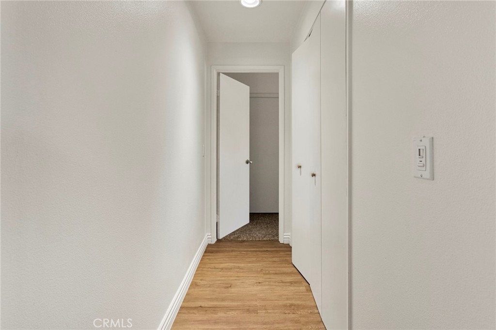 13653 Cobalt Road