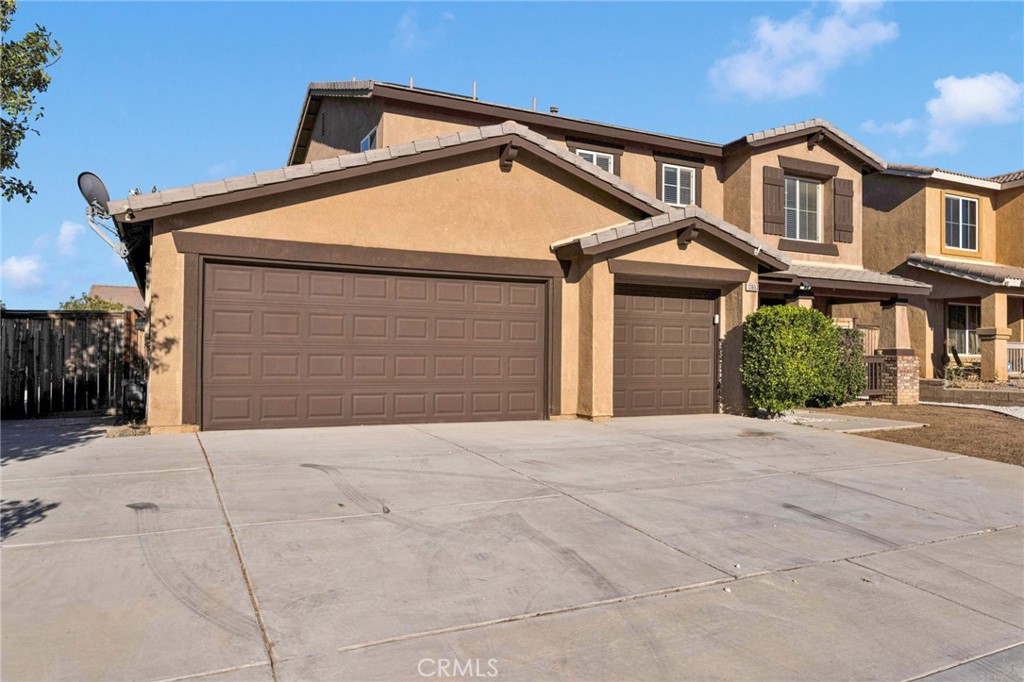 13653 Cobalt Road